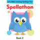 Spellathon Book 3