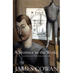 A Spanner in the Works