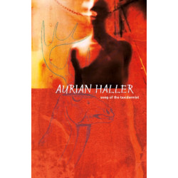 Song of the Taxidermist