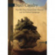 Steel Cavalry: The 8th (New Brunswick) Hussars and the Italian Campaign