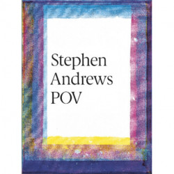 Stephen Andrews POV