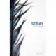 Stray