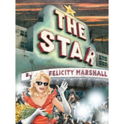 The Star