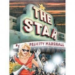 The Star