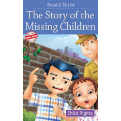Story of the Missing Children