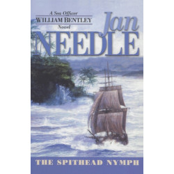 The Spithead Nymph