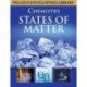 States of Matter