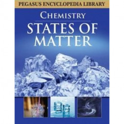 States of Matter