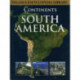 South America