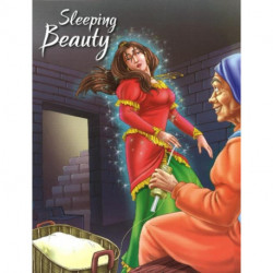 Sleeping Beauty