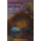 Sounding the Soul: The Art of Listening