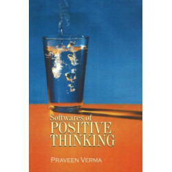 Softwares of Positive Thinking