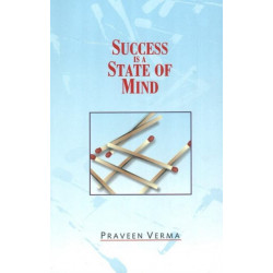 Success is a State of Mind