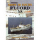 Ships in Focus Record 58