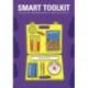 Smart Toolkit: For Evaluating Information Projects, Products & Services