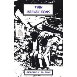 Thin Reflections