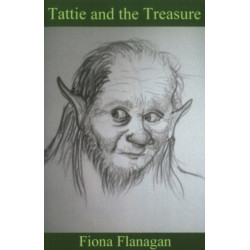 Tattie & the Treasure