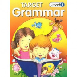 Target Grammar: Level 1