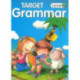 Target Grammar: Level 2