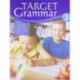 Target Grammar: Level 3