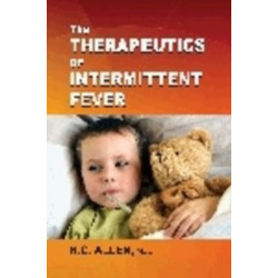 Therapeutics of Intermitent Fever