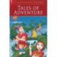 Tales of Adventure: Level 1