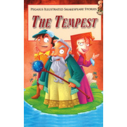 The Tempest