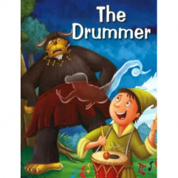 The Drummer