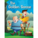 The Golden Goose