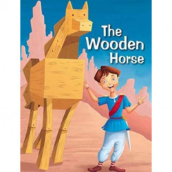 The Wooden Horse