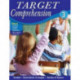 Target Comprehension 3
