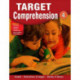 Target Comprehension 4
