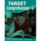 Target Comprehension 5