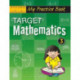 Target Mathematics 3