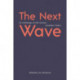 The Next Wave: An Anthology of 21st Century Canadian Poetry