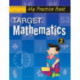 Target Mathematics 2