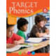 Target Phonics 6