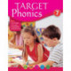 Target Phonics 7