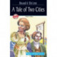 Tale of Two Cities