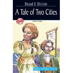Tale of Two Cities