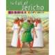 The Fall of Jericho