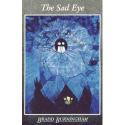 The Sad Eye