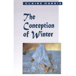 The Conception of Winter