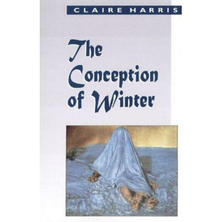 The Conception of Winter