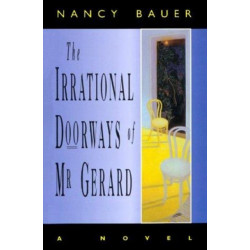 The Irrational Doorways of Mr. Gerard