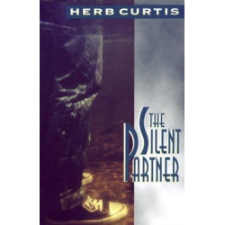 The Silent Partner