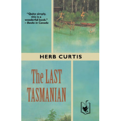 The Last Tasmanian
