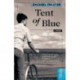 Tent of Blue