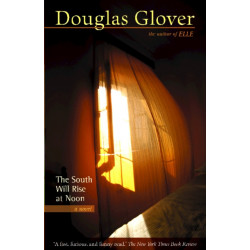 The South Will Rise at Noon