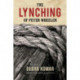 The Lynching of Peter Wheeler